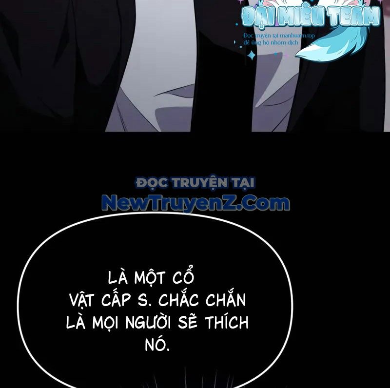 Ta Nhận Được Vật Phẩm Thần Thoại Chap 130 - Next Chap 131