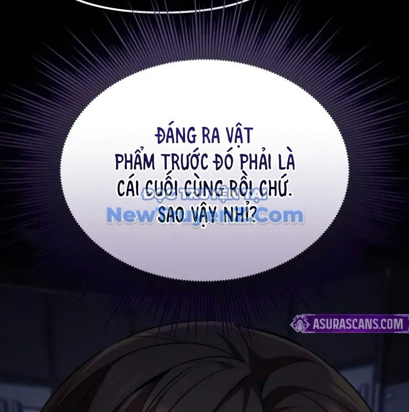 Ta Nhận Được Vật Phẩm Thần Thoại Chap 130 - Next Chap 131