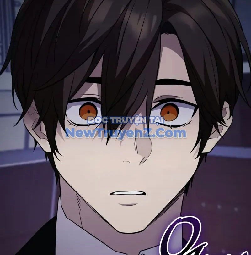 Ta Nhận Được Vật Phẩm Thần Thoại Chap 130 - Next Chap 131