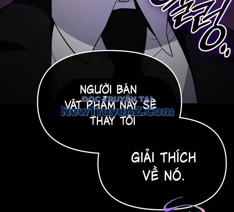 Ta Nhận Được Vật Phẩm Thần Thoại Chap 130 - Next Chap 131