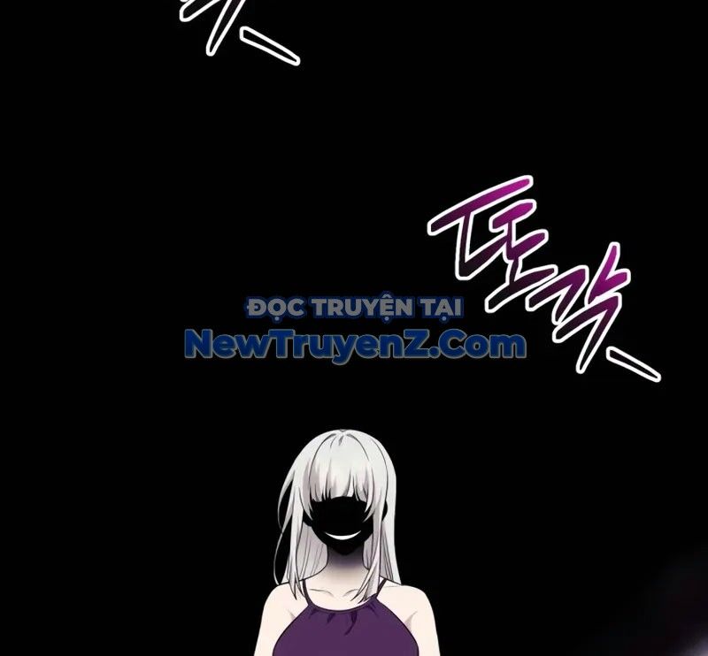 Ta Nhận Được Vật Phẩm Thần Thoại Chap 130 - Next Chap 131