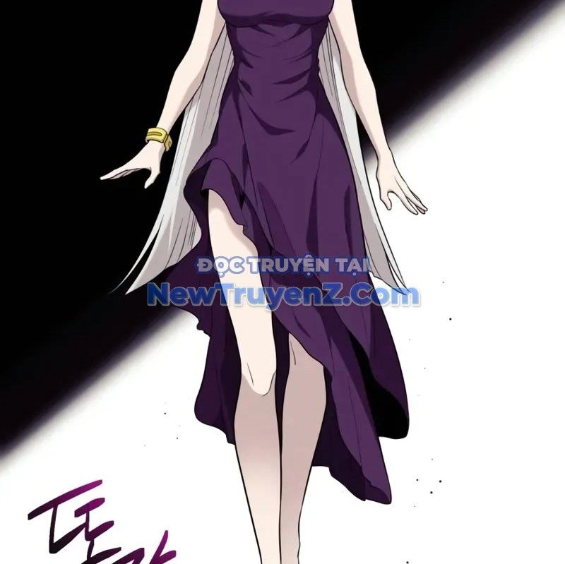 Ta Nhận Được Vật Phẩm Thần Thoại Chap 130 - Next Chap 131