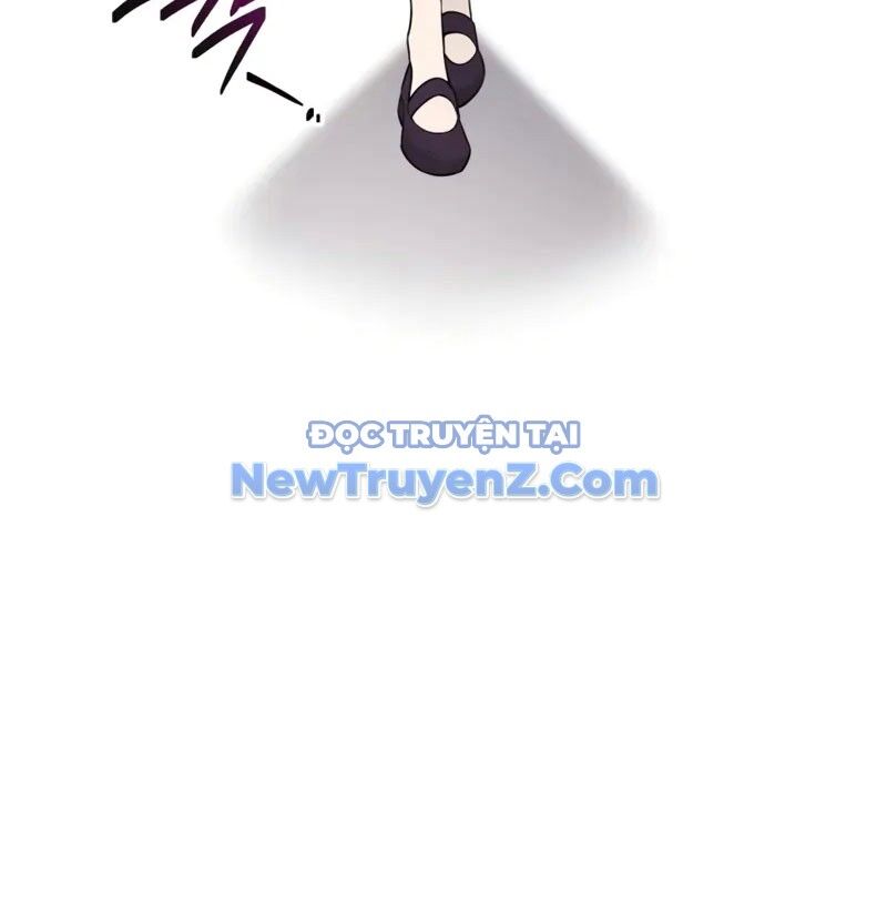 Ta Nhận Được Vật Phẩm Thần Thoại Chap 130 - Next Chap 131