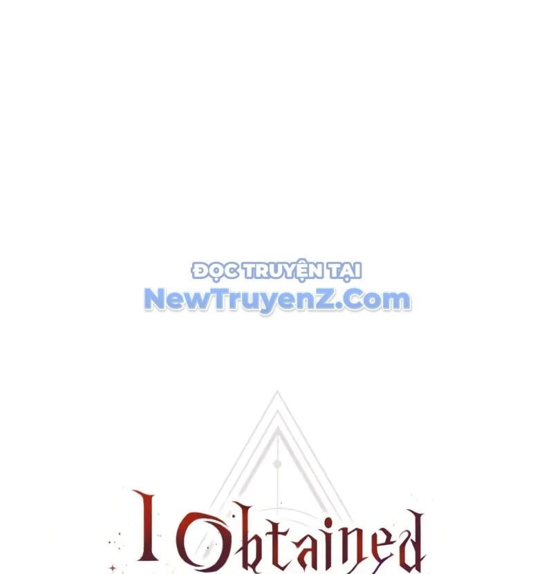 Ta Nhận Được Vật Phẩm Thần Thoại Chap 130 - Next Chap 131