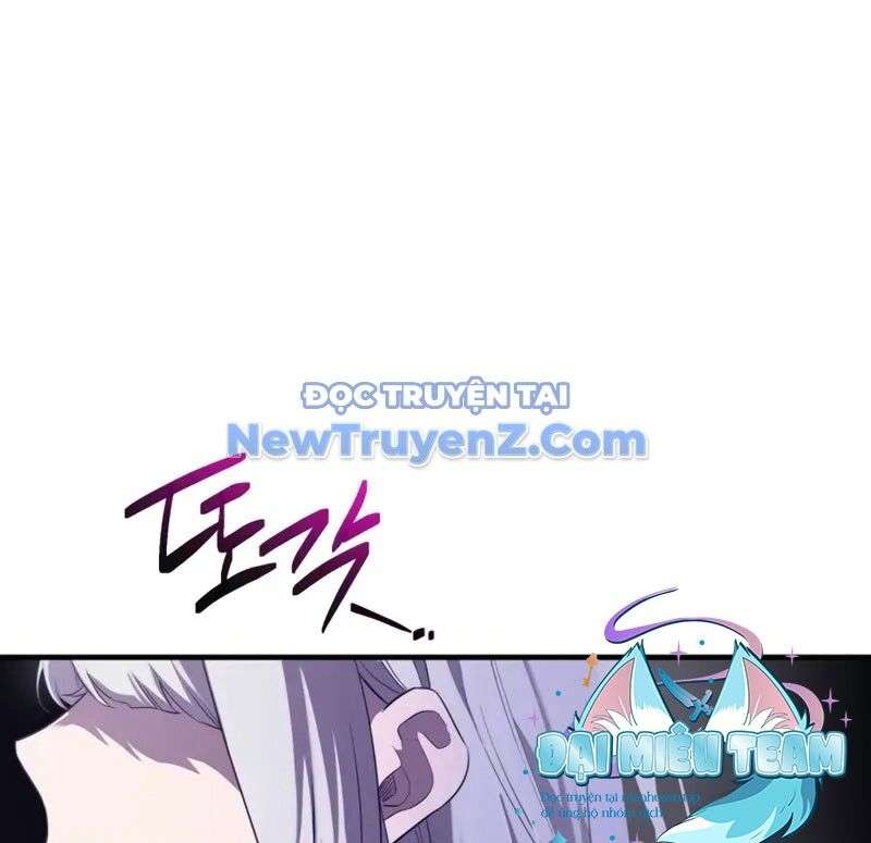 Ta Nhận Được Vật Phẩm Thần Thoại Chap 130 - Next Chap 131