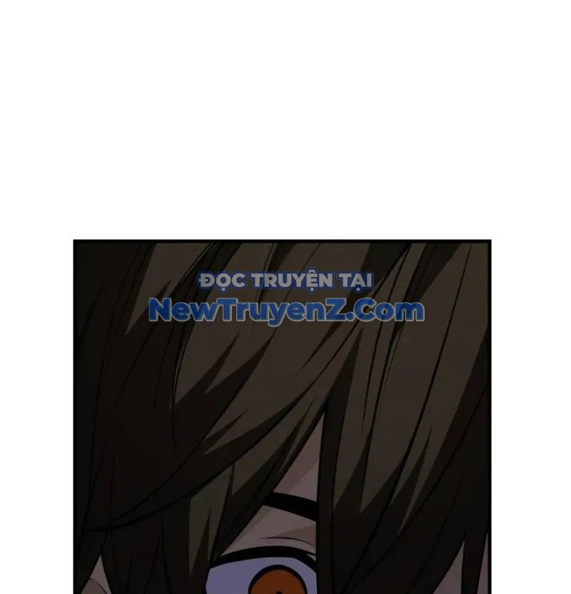 Ta Nhận Được Vật Phẩm Thần Thoại Chap 130 - Next Chap 131