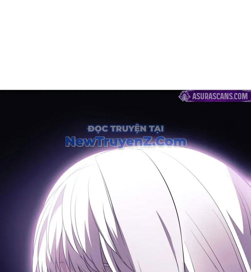 Ta Nhận Được Vật Phẩm Thần Thoại Chap 130 - Next Chap 131