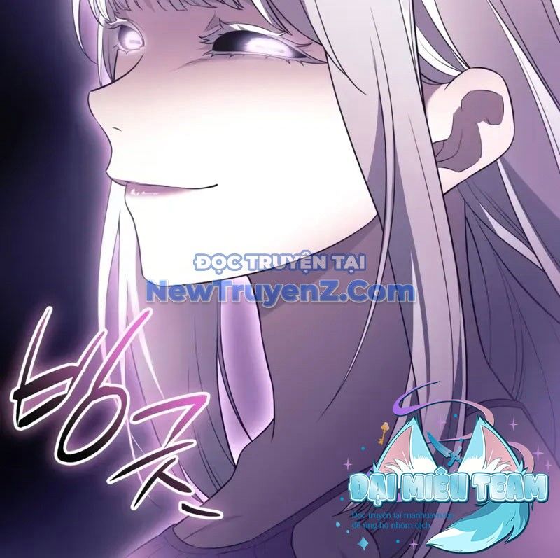 Ta Nhận Được Vật Phẩm Thần Thoại Chap 130 - Next Chap 131