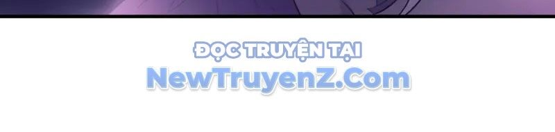 Ta Nhận Được Vật Phẩm Thần Thoại Chap 130 - Next Chap 131