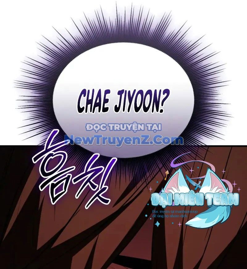 Ta Nhận Được Vật Phẩm Thần Thoại Chap 130 - Next Chap 131