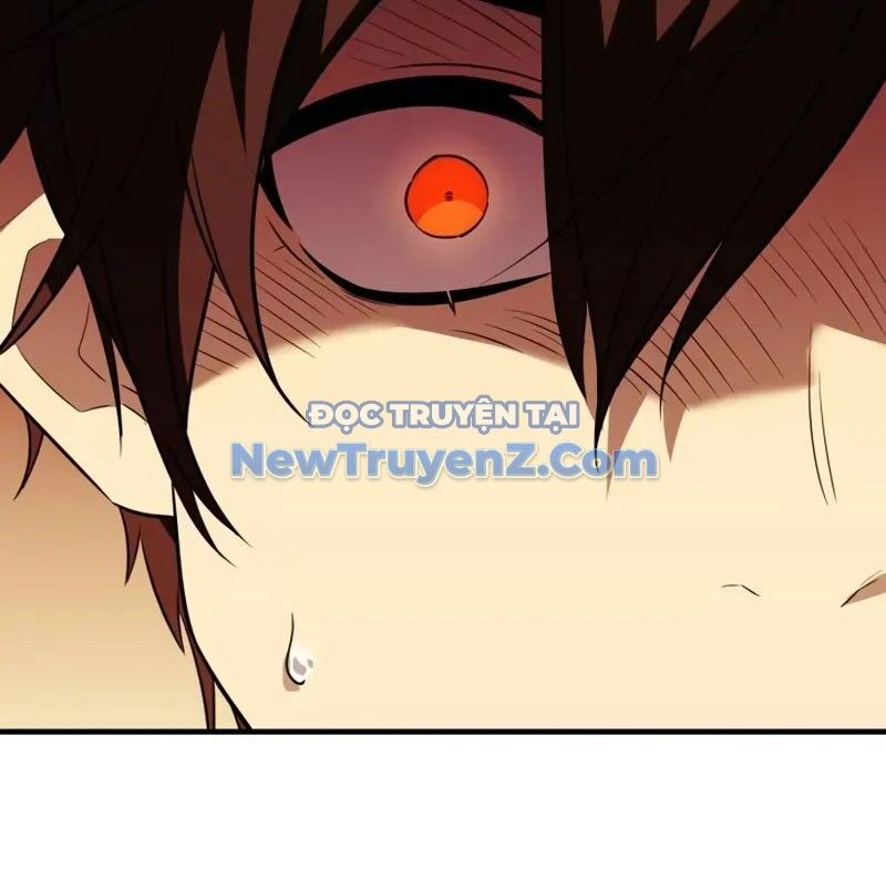 Ta Nhận Được Vật Phẩm Thần Thoại Chap 130 - Next Chap 131