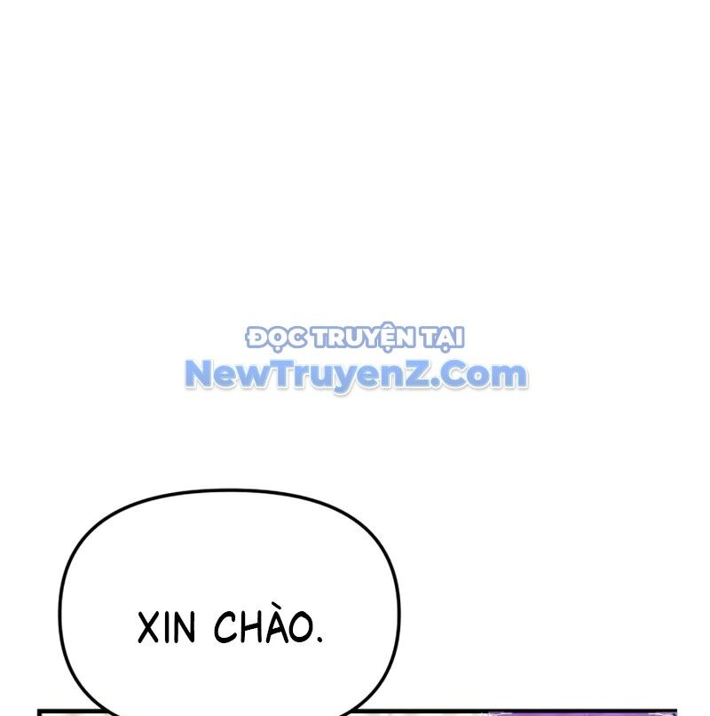 Ta Nhận Được Vật Phẩm Thần Thoại Chap 130 - Next Chap 131