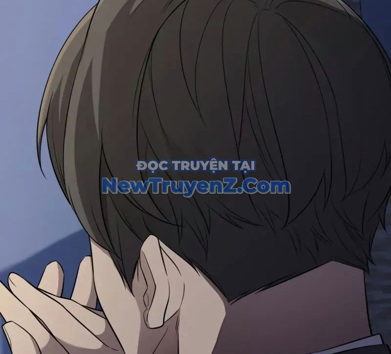 Ta Nhận Được Vật Phẩm Thần Thoại Chap 130 - Next Chap 131