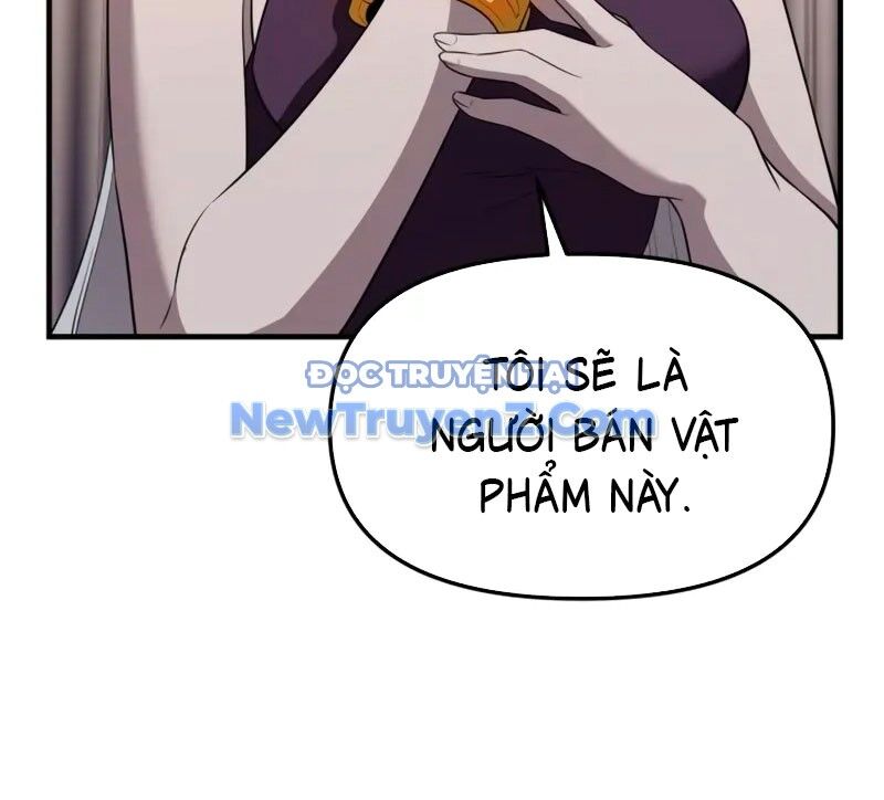 Ta Nhận Được Vật Phẩm Thần Thoại Chap 130 - Next Chap 131