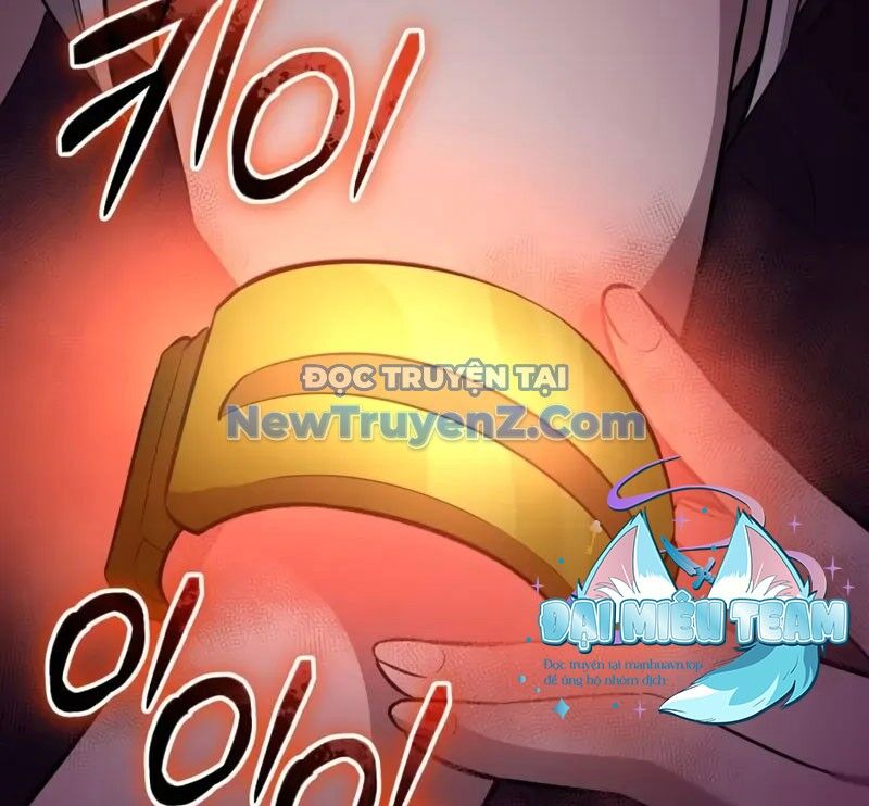 Ta Nhận Được Vật Phẩm Thần Thoại Chap 130 - Next Chap 131