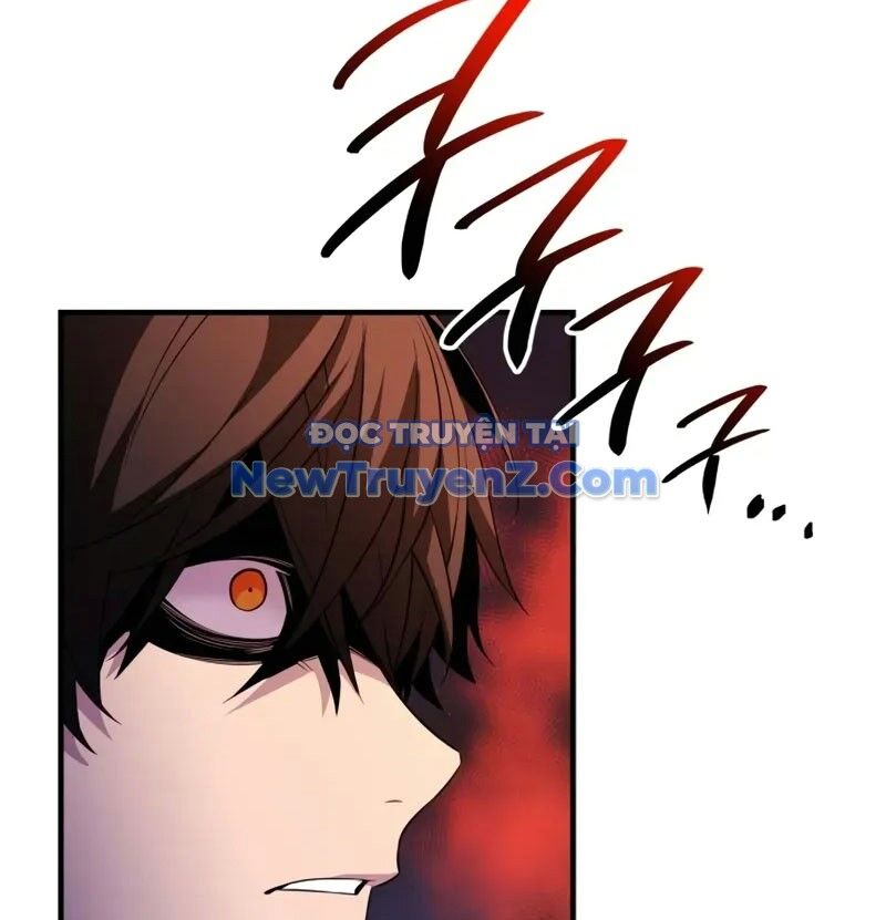 Ta Nhận Được Vật Phẩm Thần Thoại Chap 130 - Next Chap 131