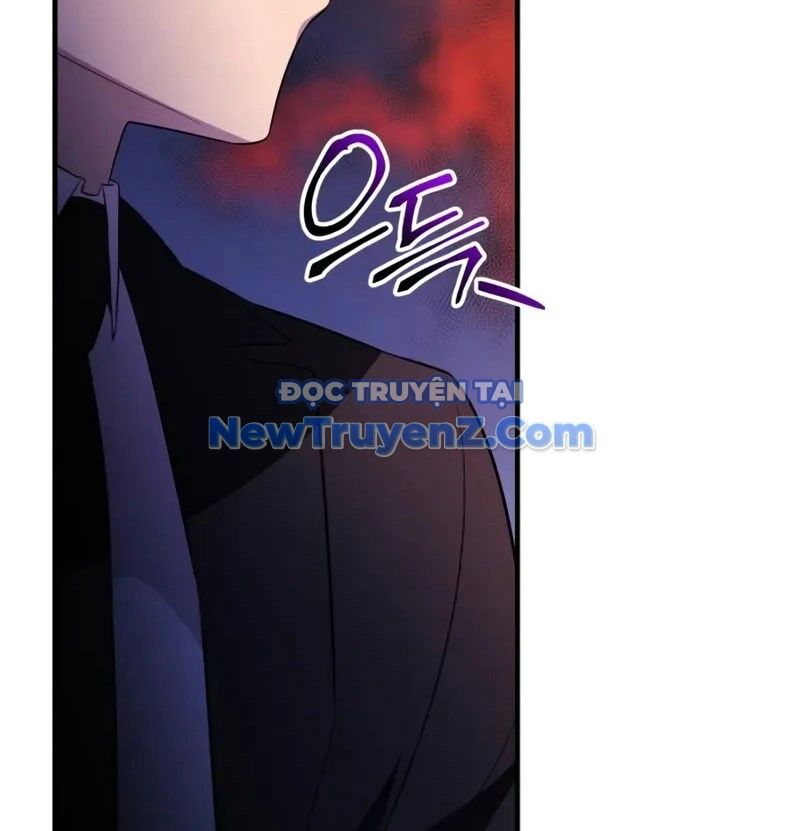 Ta Nhận Được Vật Phẩm Thần Thoại Chap 130 - Next Chap 131