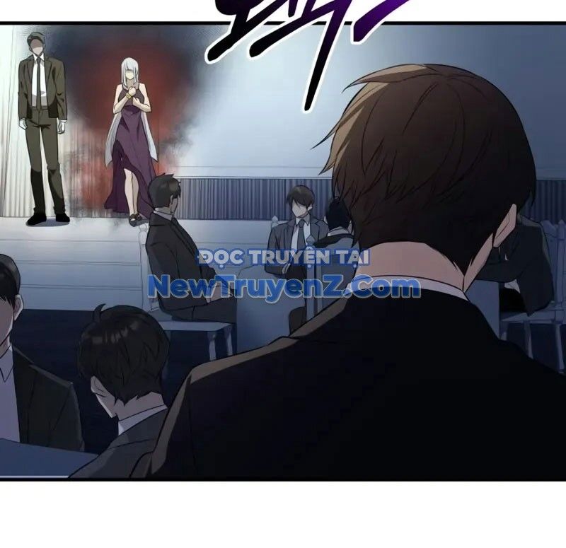 Ta Nhận Được Vật Phẩm Thần Thoại Chap 130 - Next Chap 131