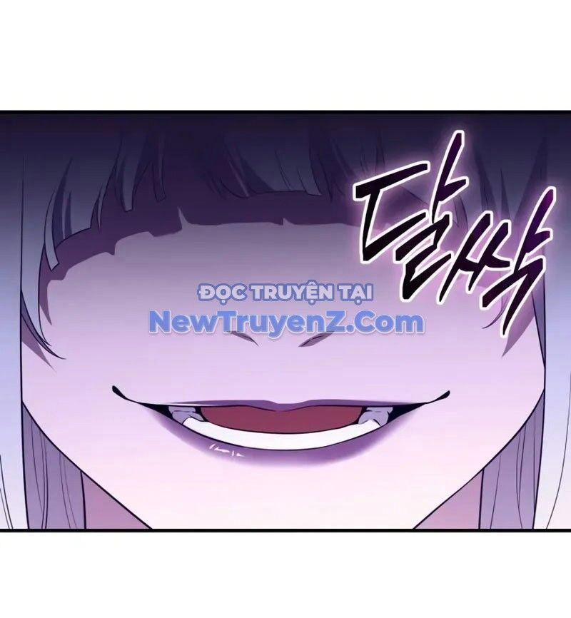 Ta Nhận Được Vật Phẩm Thần Thoại Chap 130 - Next Chap 131