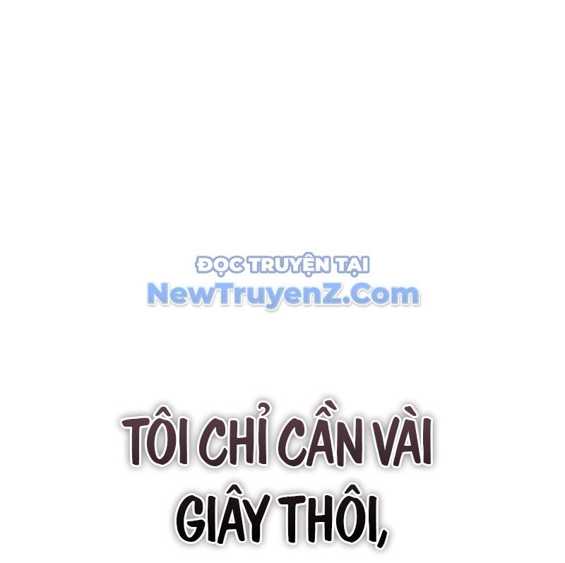 Ta Nhận Được Vật Phẩm Thần Thoại Chap 130 - Next Chap 131