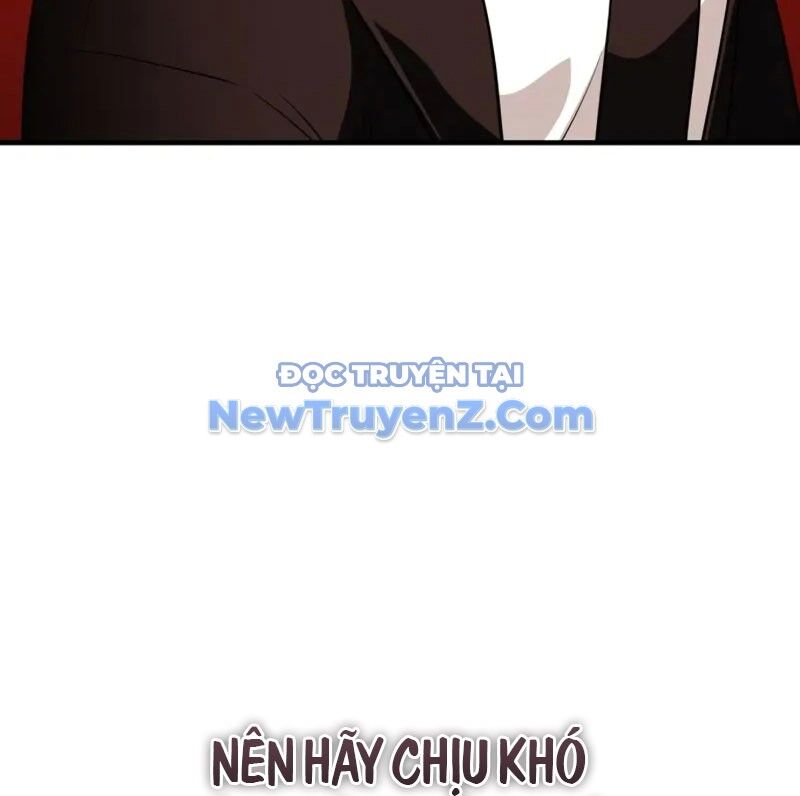 Ta Nhận Được Vật Phẩm Thần Thoại Chap 130 - Next Chap 131