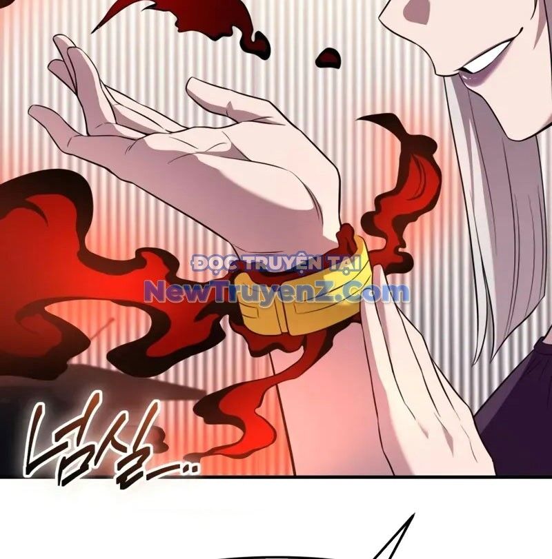 Ta Nhận Được Vật Phẩm Thần Thoại Chap 130 - Next Chap 131