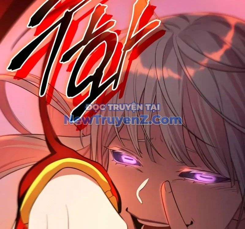 Ta Nhận Được Vật Phẩm Thần Thoại Chap 130 - Next Chap 131