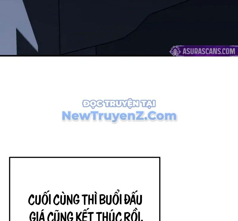 Ta Nhận Được Vật Phẩm Thần Thoại Chap 130 - Next Chap 131