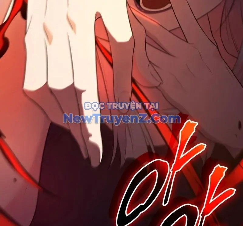 Ta Nhận Được Vật Phẩm Thần Thoại Chap 130 - Next Chap 131