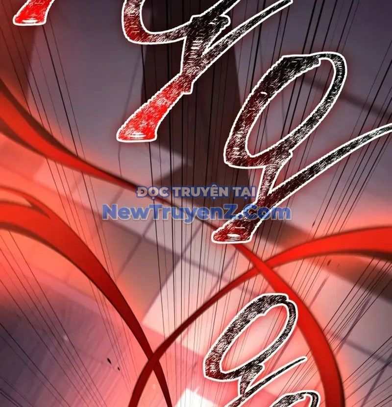 Ta Nhận Được Vật Phẩm Thần Thoại Chap 130 - Next Chap 131