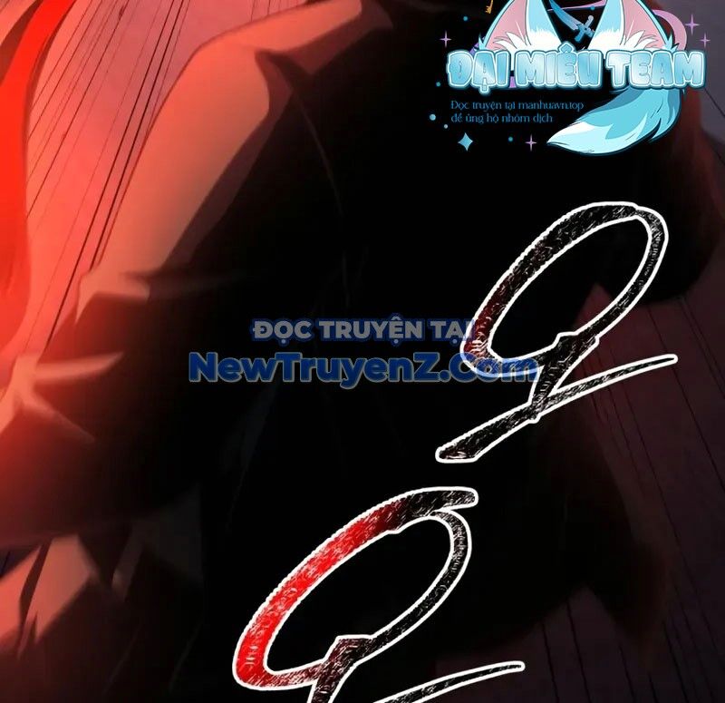 Ta Nhận Được Vật Phẩm Thần Thoại Chap 130 - Next Chap 131