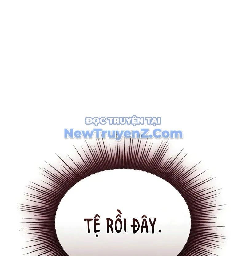 Ta Nhận Được Vật Phẩm Thần Thoại Chap 130 - Next Chap 131