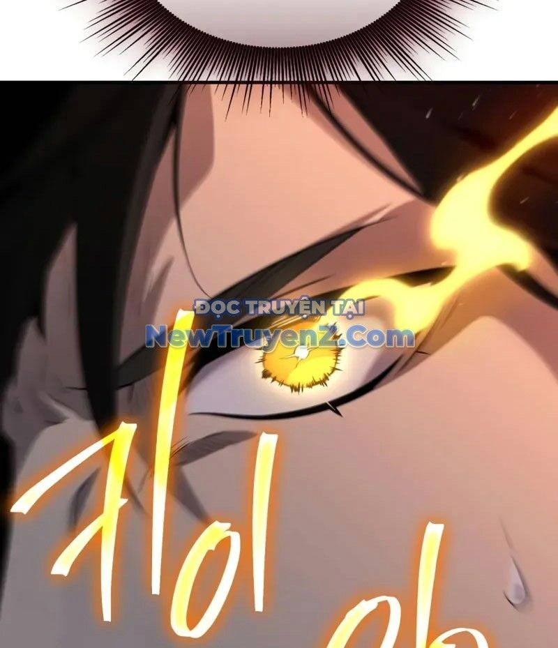 Ta Nhận Được Vật Phẩm Thần Thoại Chap 130 - Next Chap 131