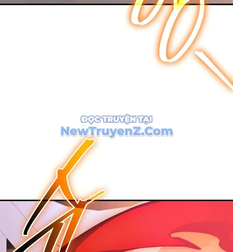 Ta Nhận Được Vật Phẩm Thần Thoại Chap 130 - Next Chap 131