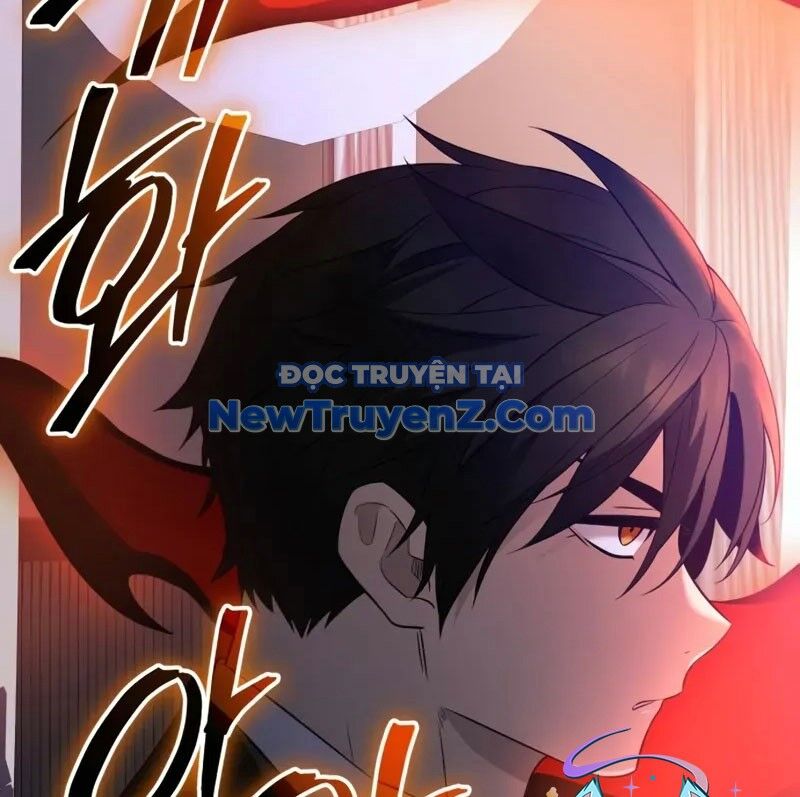 Ta Nhận Được Vật Phẩm Thần Thoại Chap 130 - Next Chap 131