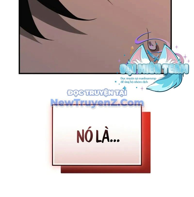 Ta Nhận Được Vật Phẩm Thần Thoại Chap 130 - Next Chap 131