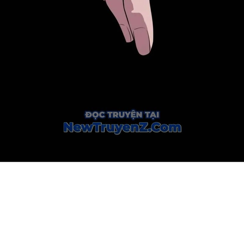 Ta Nhận Được Vật Phẩm Thần Thoại Chap 130 - Next Chap 131