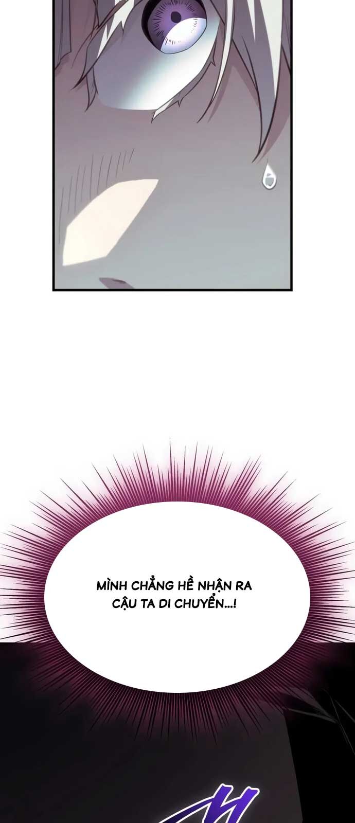 Ta Nhận Được Vật Phẩm Thần Thoại Chap 131 - Next Chap 132