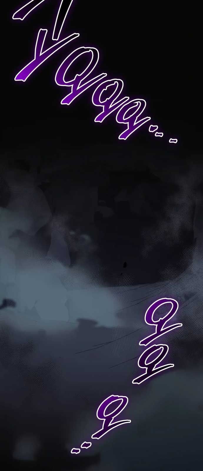 Ta Nhận Được Vật Phẩm Thần Thoại Chap 131 - Next Chap 132