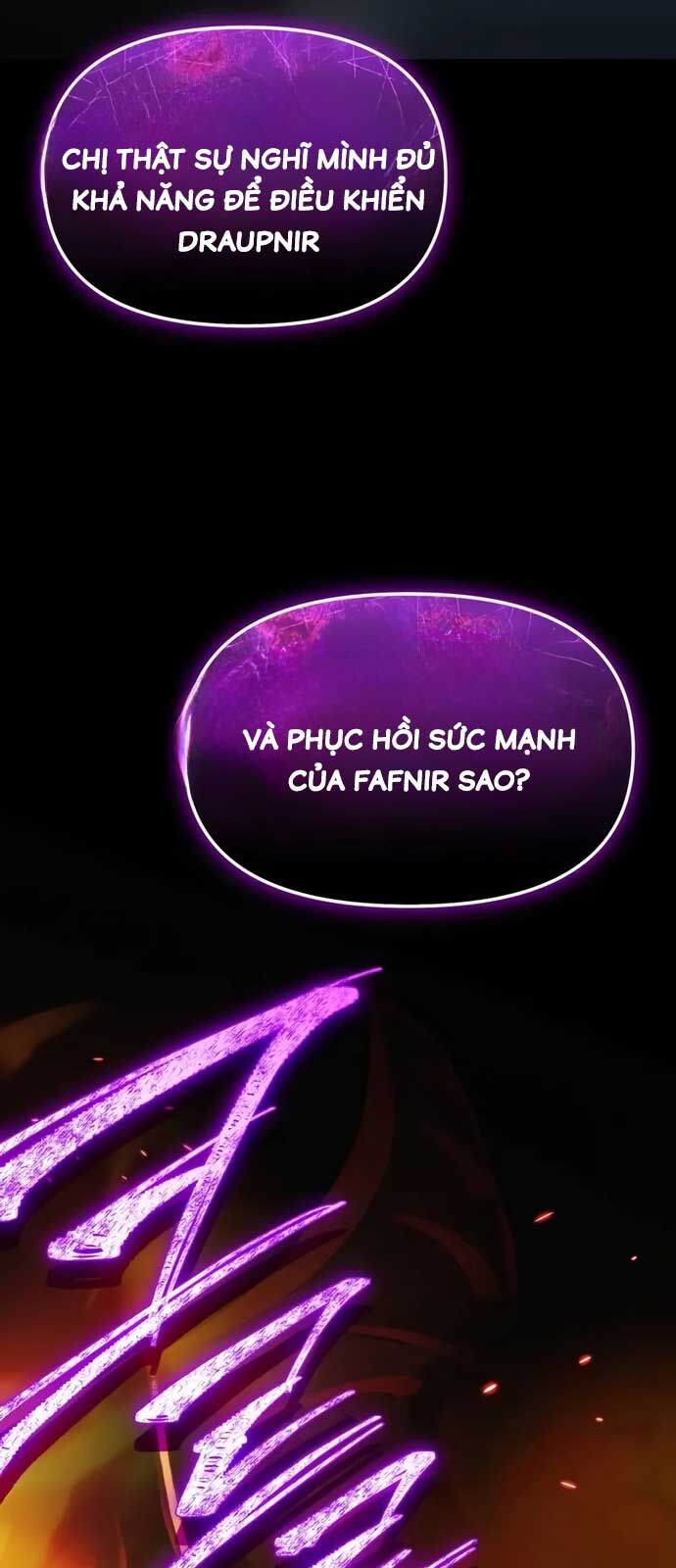 Ta Nhận Được Vật Phẩm Thần Thoại Chap 131 - Next Chap 132