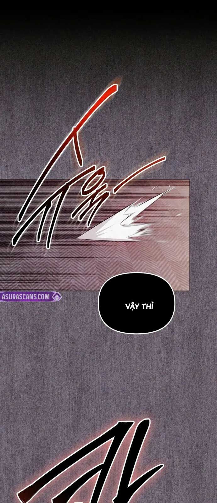 Ta Nhận Được Vật Phẩm Thần Thoại Chap 131 - Next Chap 132