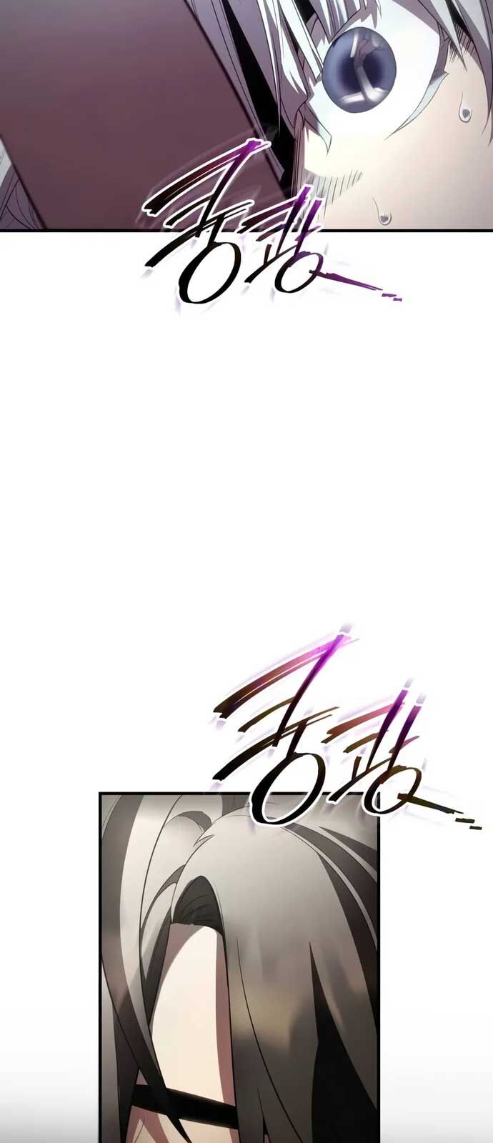 Ta Nhận Được Vật Phẩm Thần Thoại Chap 131 - Next Chap 132