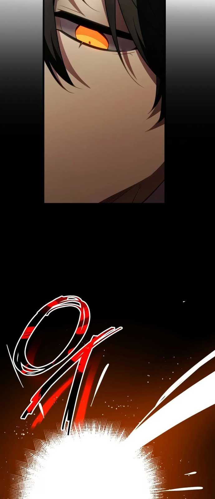 Ta Nhận Được Vật Phẩm Thần Thoại Chap 131 - Next Chap 132