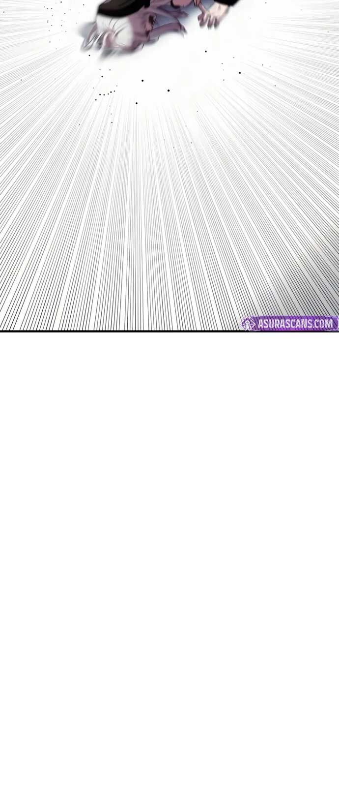 Ta Nhận Được Vật Phẩm Thần Thoại Chap 131 - Next Chap 132