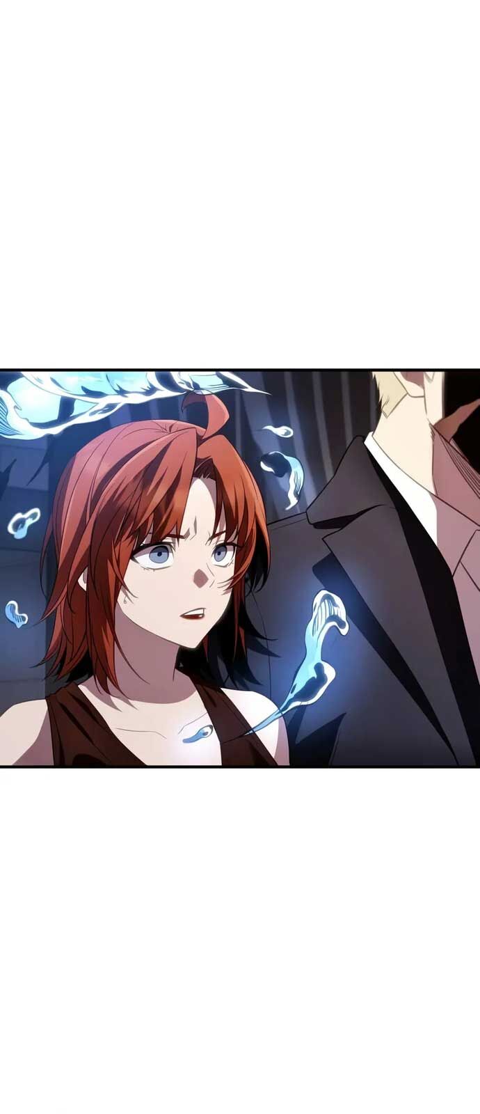 Ta Nhận Được Vật Phẩm Thần Thoại Chap 131 - Next Chap 132