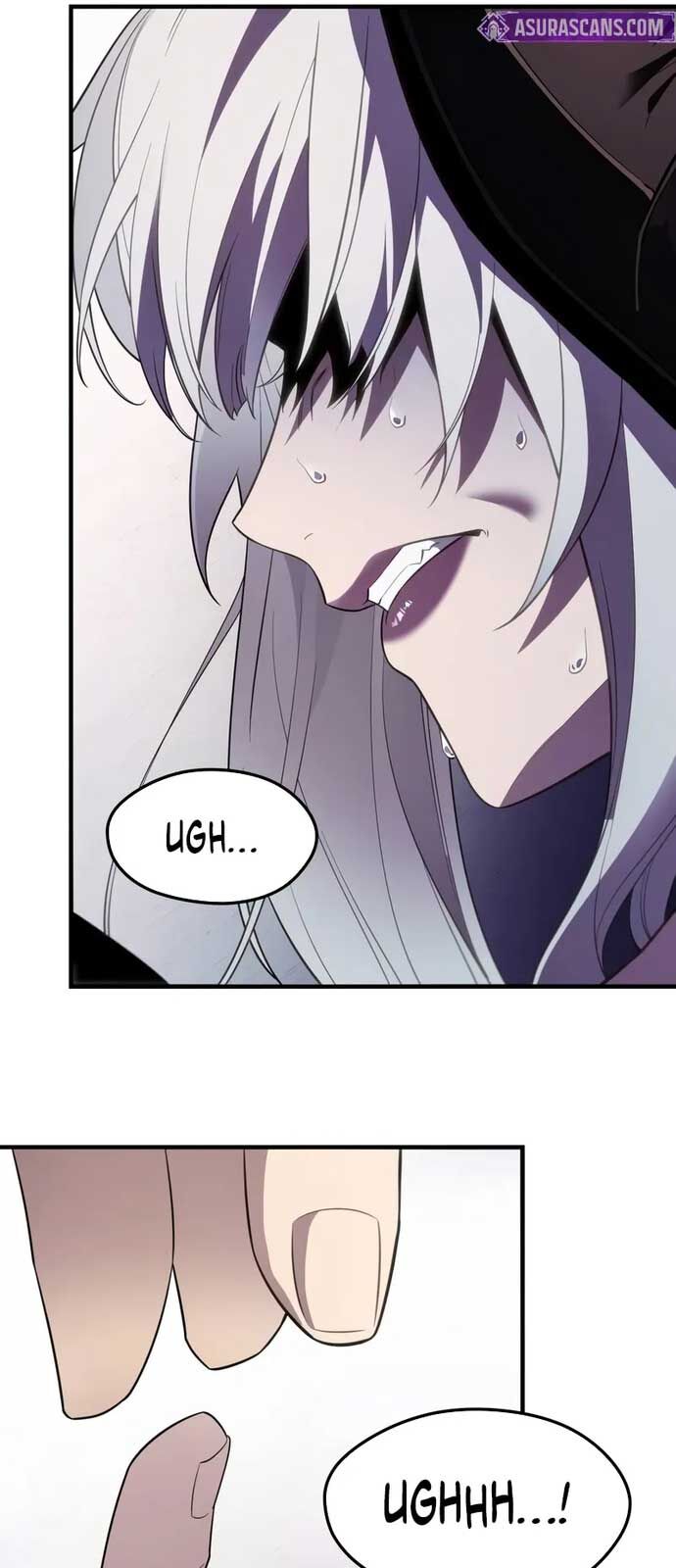 Ta Nhận Được Vật Phẩm Thần Thoại Chap 131 - Next Chap 132