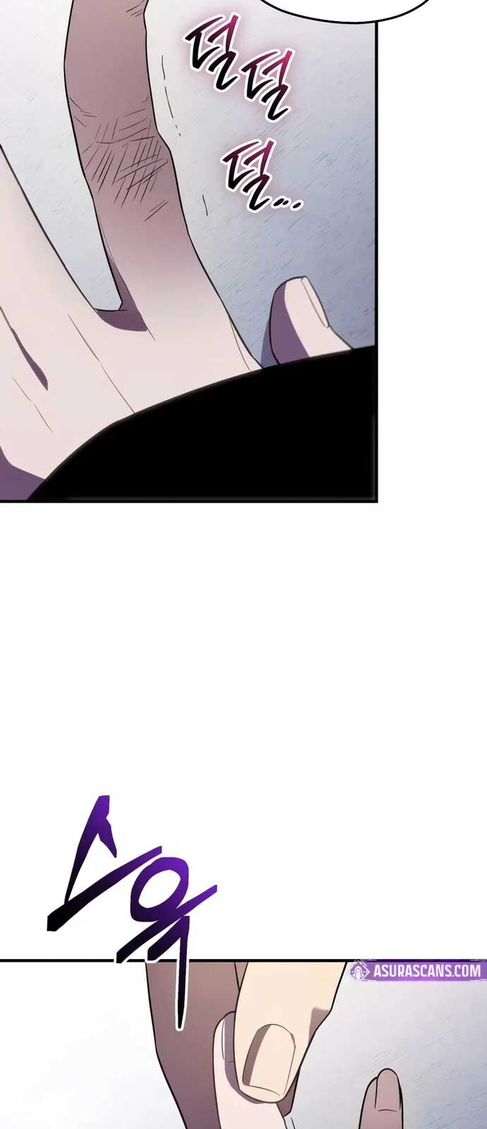 Ta Nhận Được Vật Phẩm Thần Thoại Chap 131 - Next Chap 132