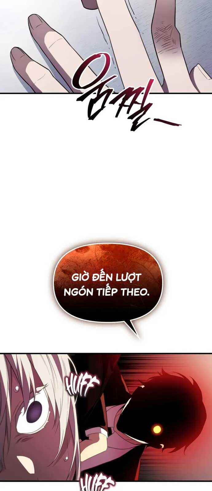 Ta Nhận Được Vật Phẩm Thần Thoại Chap 131 - Next Chap 132