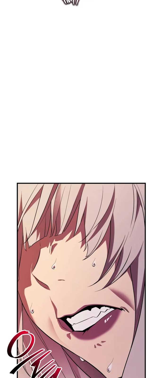 Ta Nhận Được Vật Phẩm Thần Thoại Chap 131 - Next Chap 132