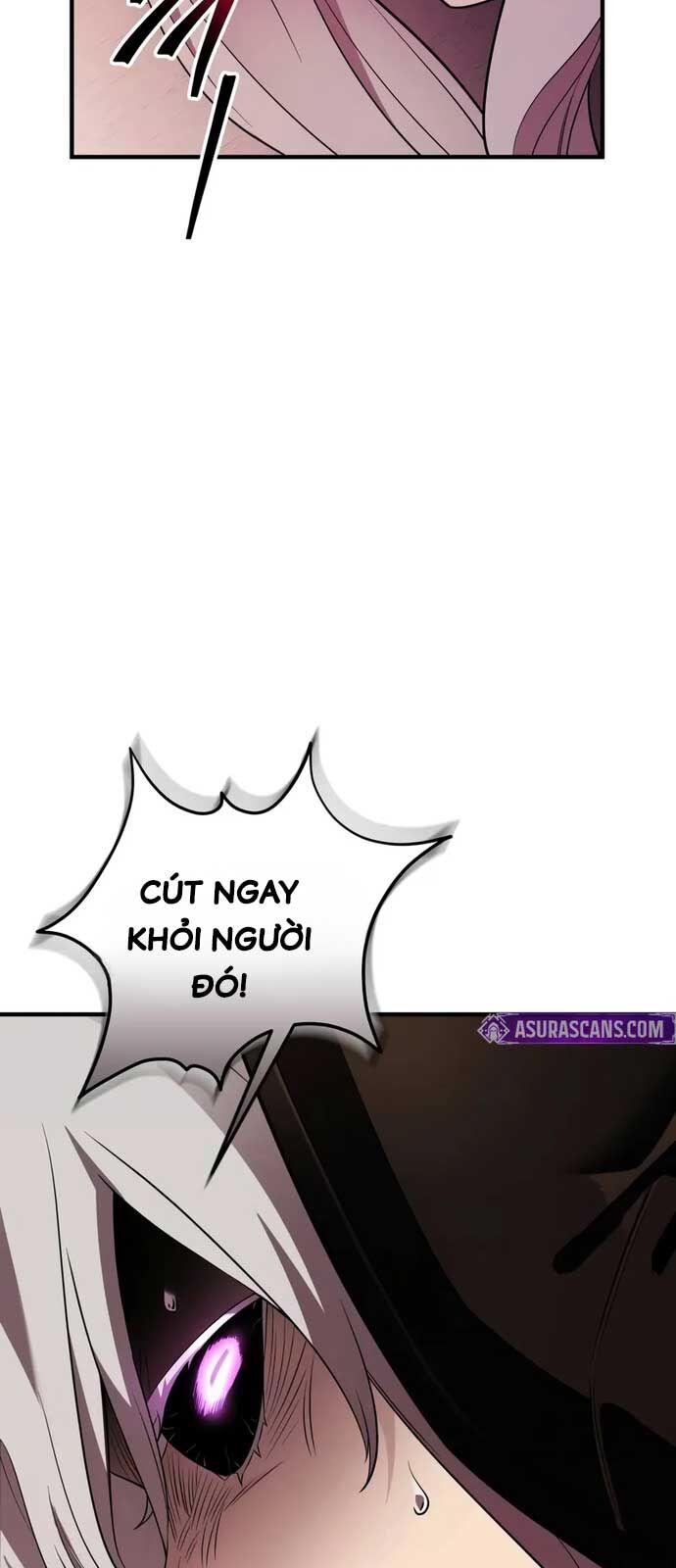 Ta Nhận Được Vật Phẩm Thần Thoại Chap 131 - Next Chap 132